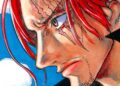 One Piece 1056 Manga | FintechZoom
