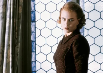 Nikole Kidman in The Others | FintechZoom