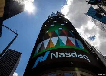 Nasdaq | FintechZoom