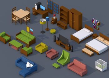 Roblox assets to trade | FintechZoom