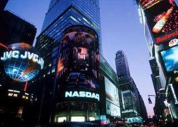 Nasdaq | FintechZoom