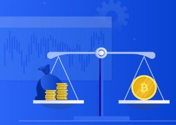 Crypto Margin | FintechZoom