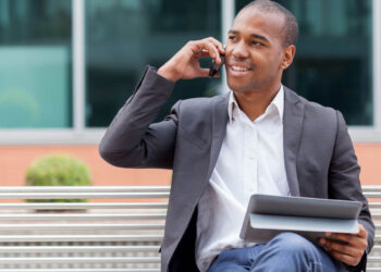 Person looking for a job | FintechZoom FintechZoom