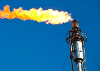Natural Gas | FintechZoom
