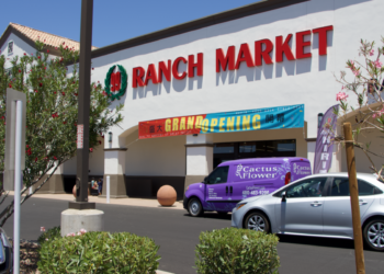 99 Ranch Market | FintechZoom
