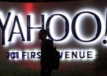 Yahoo | FintechZoom