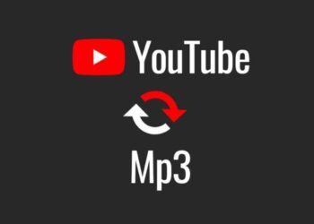 Youtube to MP3 Converter Illustration | FintechZoom