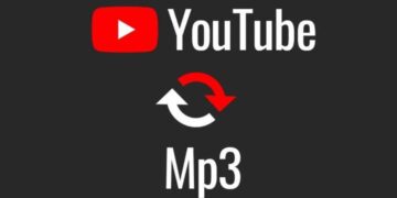 Youtube to MP3 Converter Illustration | FintechZoom
