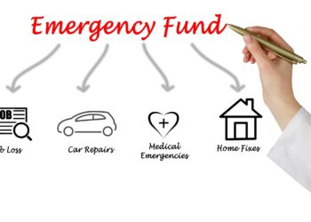 Build Emergency Fund | FintechZoom