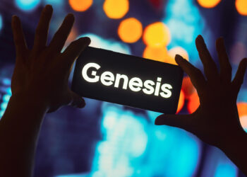Genesis | FintechZoom