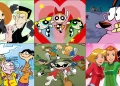 Watch Cartoon Online Free On KissCartoon | FintechZoom
