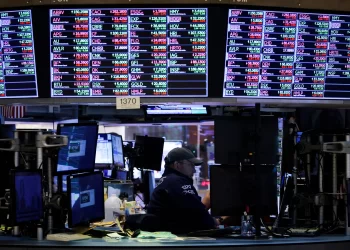 US Stock Market | FintechZoom