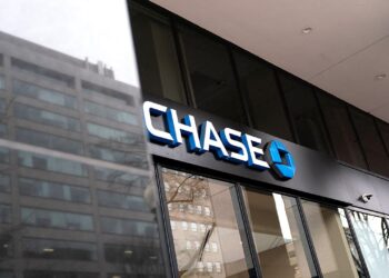 Chase Bank | FintechZoom