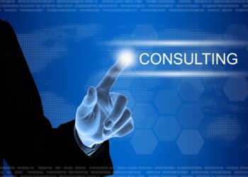 Consulting | FintechZoom