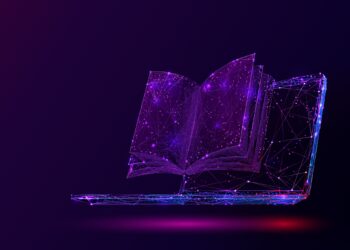 Digital Library | FintechZoom