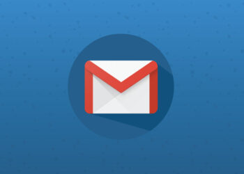 eMail | FintechZoom