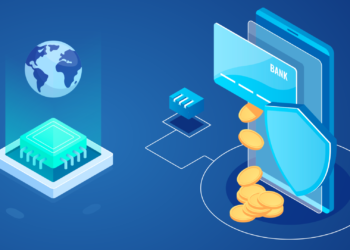 Fintech Illustration | FintechZoom