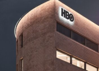 HBO Headquarters | FintechZoom