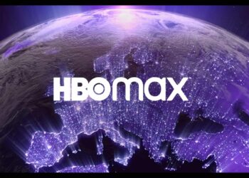 HBOMax | Fintechzoom