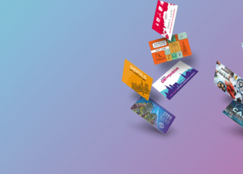 Miconex-corp-giftcards-panel | FintechZoom