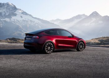 Model Y | FintechZoom