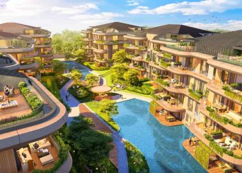 Nivak Florya | FintechZoom