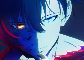 Manhwa | FintechZoom