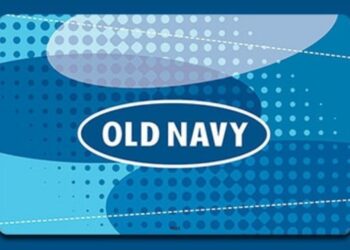 Old navy credit card | FintechZoom