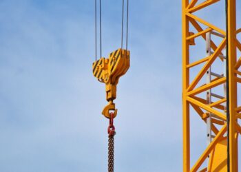 Orplex hoisting | FintechZoom