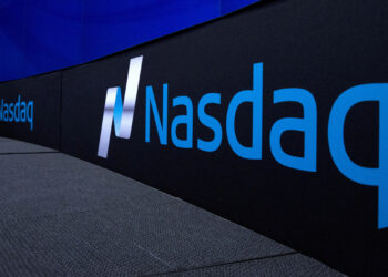 Nasdaq | FintechZoom