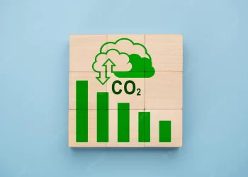 SQM Club to reduce co2 emission | FintechZoom