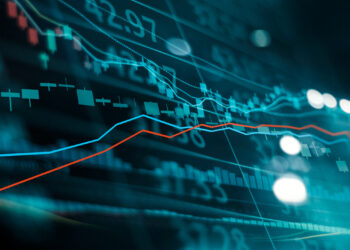 Financial stock market | FintechZoom