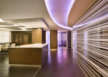 Home lighting | FintechZoom