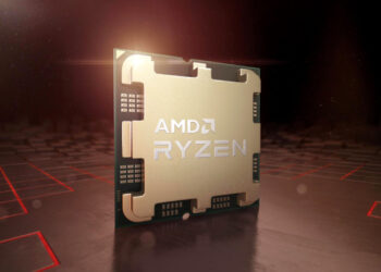amd-ryzen-7000-zen-4 | FintechZoom