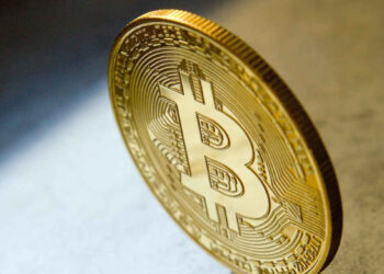 Crypto Price Today | FintechZoom