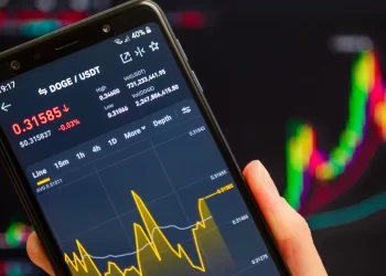 Crypto Trading Pairs | FintechZoom