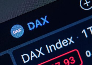 Dax Index | FintechZoom