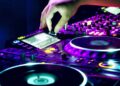DJ mix table | FintechZoom