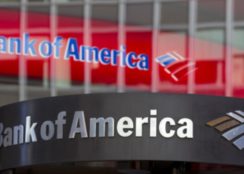 Bank of America | FintechZoom