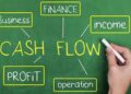 Cash Flow Diagram | FintechZoom