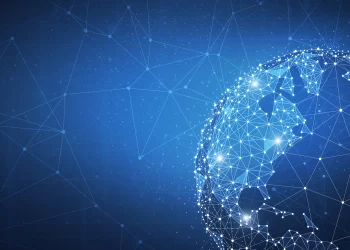 Digital Fintech World | FintechZoom