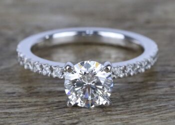 1 Carat Diamonds | FintechZoom