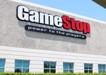 Gamestop | FintechZoom