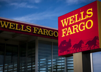 Wells Fargo | FintechZoom