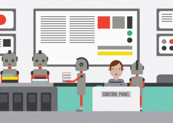 Professional Literary Translator | FintechZoom