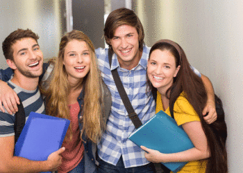 High School Students | FintechZoom