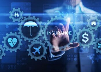 Insurance | FintechZoom