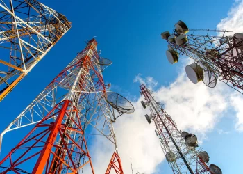 Telecom | FintechZoom