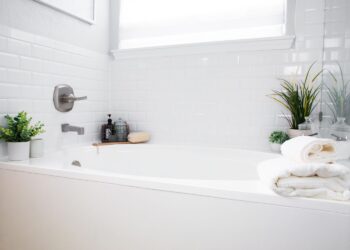 Refinished Tub | FintechZoom
