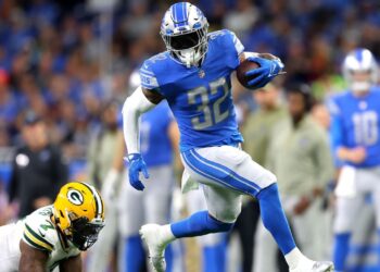 NFL | FintechZoom